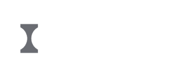 DIN